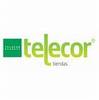 Logo catalogo Telecor Bertoa (Vilela)