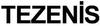 Logo catalogo Tezenis A Agrela