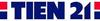 Logo catalogo Tien21 Ameneiro (Osebe)