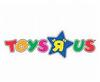 Logo catalogo Toys&#039;R&#039;Us Bouciña (Rois)