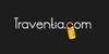 Logo catalogo Traventia.com Aranjuez