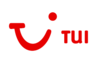Logo catalogo TUI Aguas Candidas