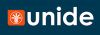 Logo catalogo UNIDE Camarada