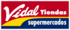 Logo catalogo Vidal Azaila
