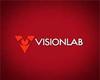 Logo catalogo Visionlab Atrio (Cambre)
