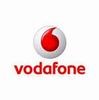 Logo catalogo Vodafone Anserall