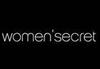 Logo catalogo Women&#039;Secret Añora