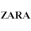 Logo catalogo Zara Bances