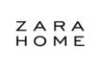 Logo catalogo Zara Home Zueira