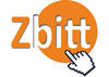 Logo catalogo Zbitt Beltrans
