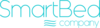 Logo catalogo SmartBed As Penas (Cervas)