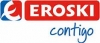 Logo catalogo Eroski Vergazas